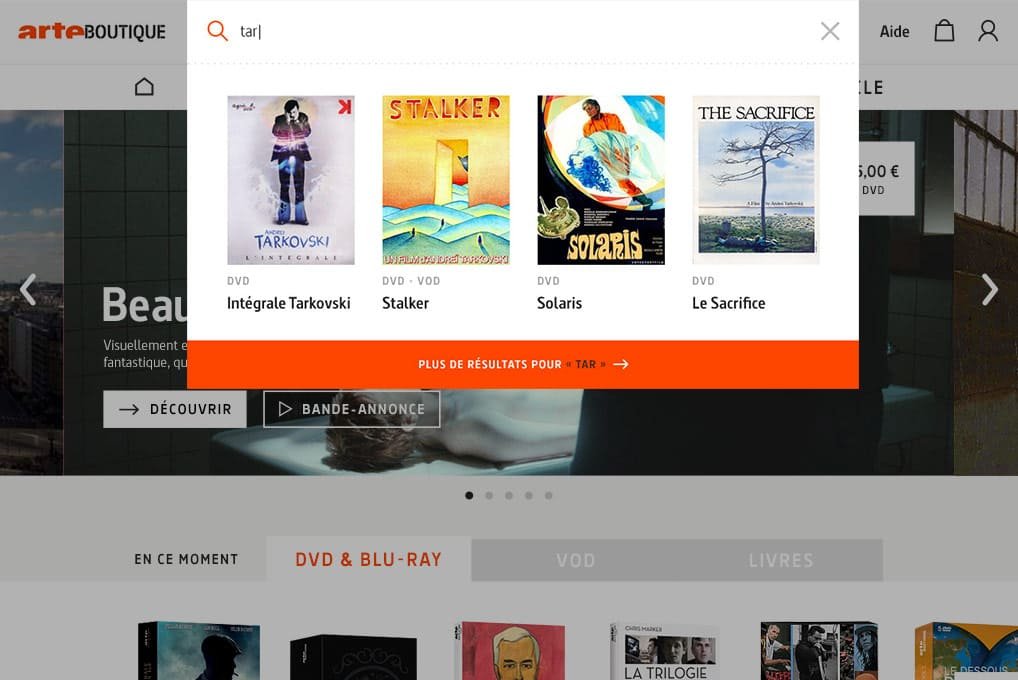 ["arteboutique-home"]