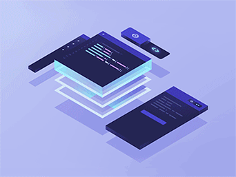 image gif