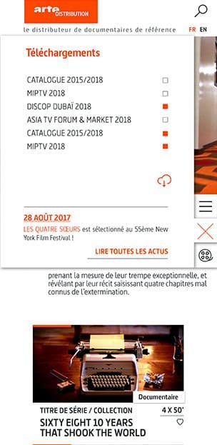 artesales-home2